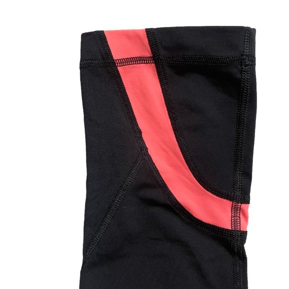 Size 4 Lululemon Bundle - Picture 2 of 6